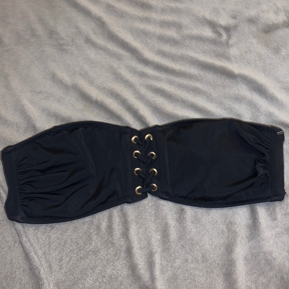 PINK Victoria's Secret Other - Victoria’s Secret Pink swim top FREE SHIPPING